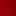 Link Boot Red view