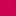 Milan Bootie Fuchsia view