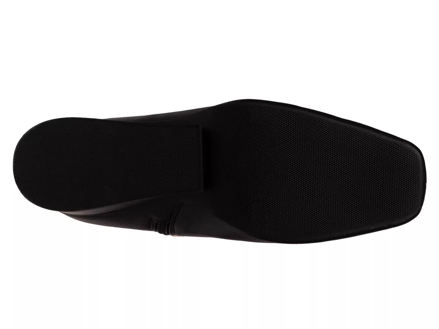 Mona Wedge Bootie