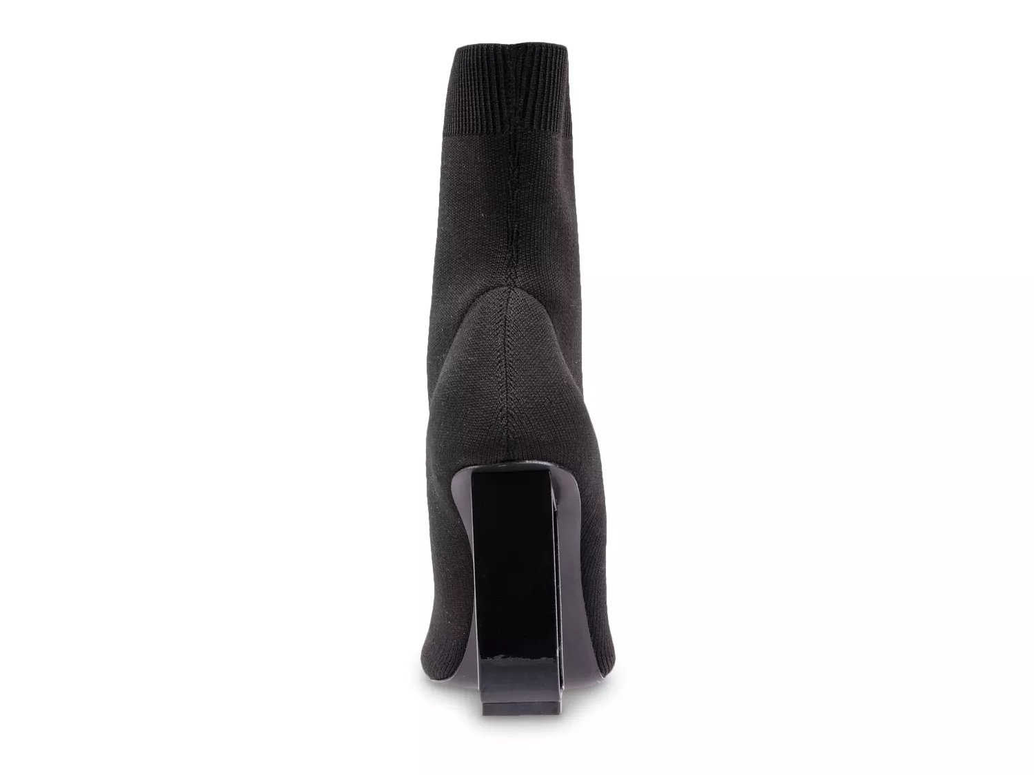 Palace Bootie