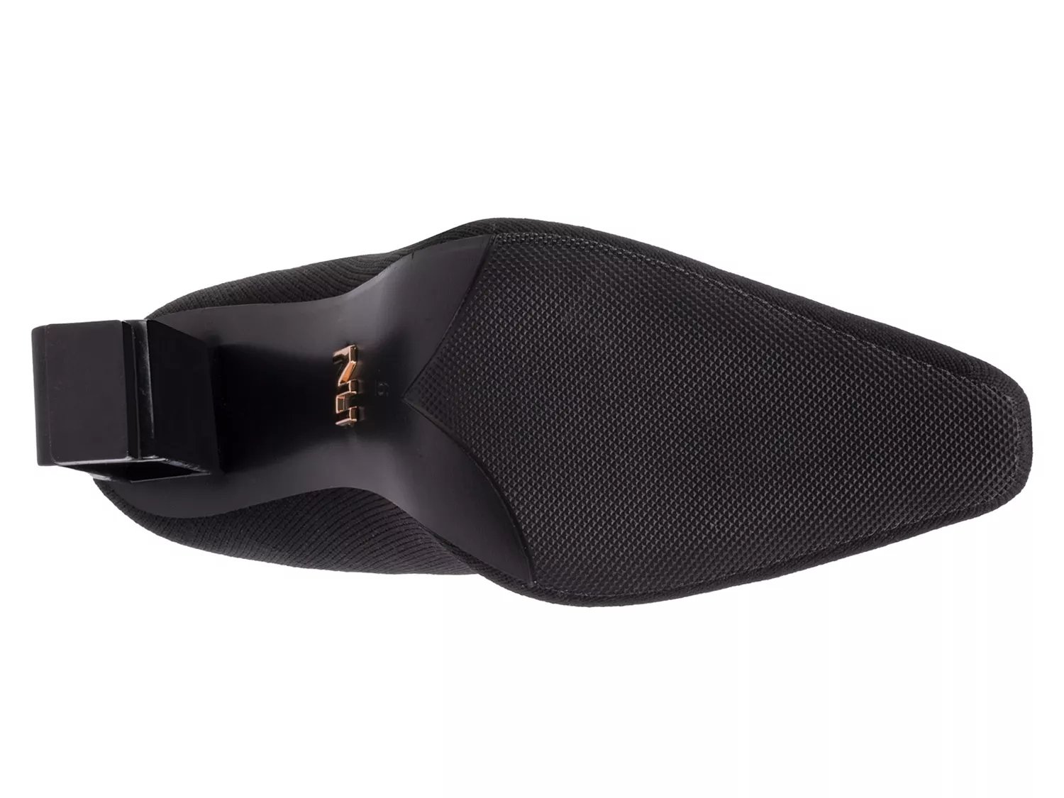 Palace Bootie