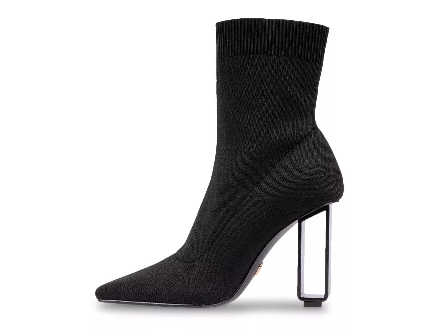 Palace Bootie