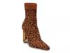 Ninety Union Palace Bootie