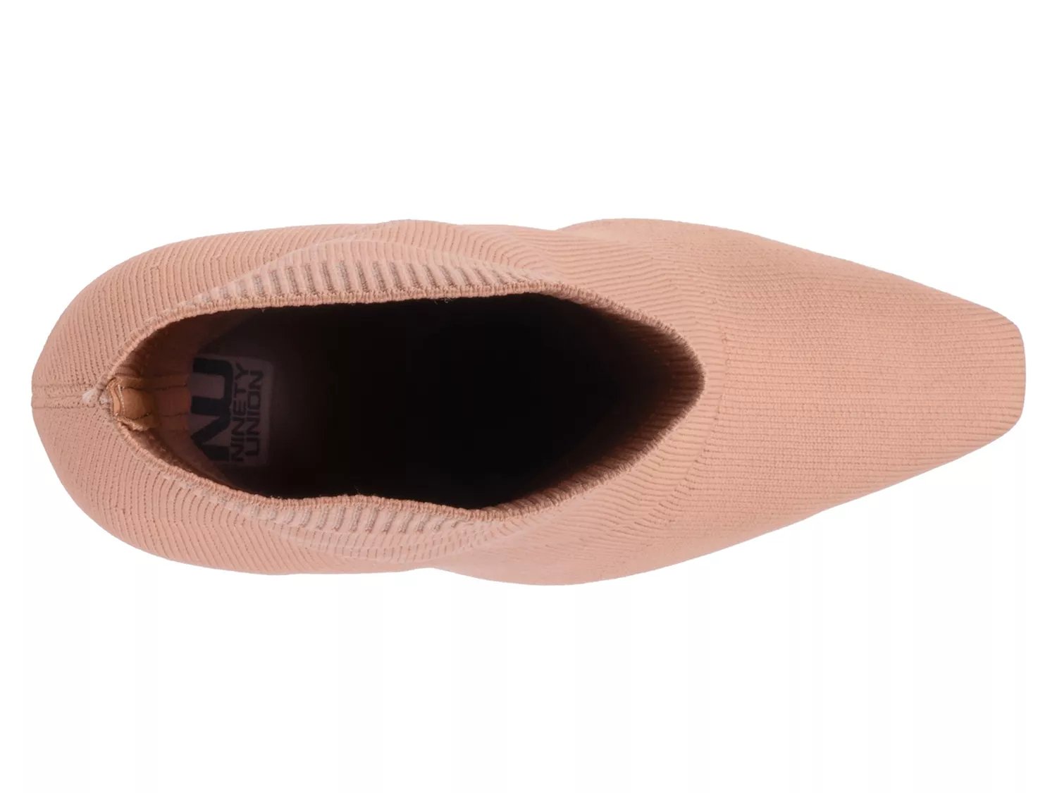 Palace Bootie