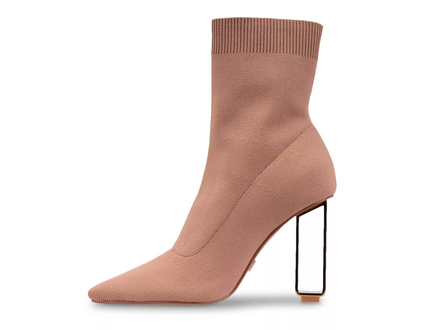 Palace Bootie