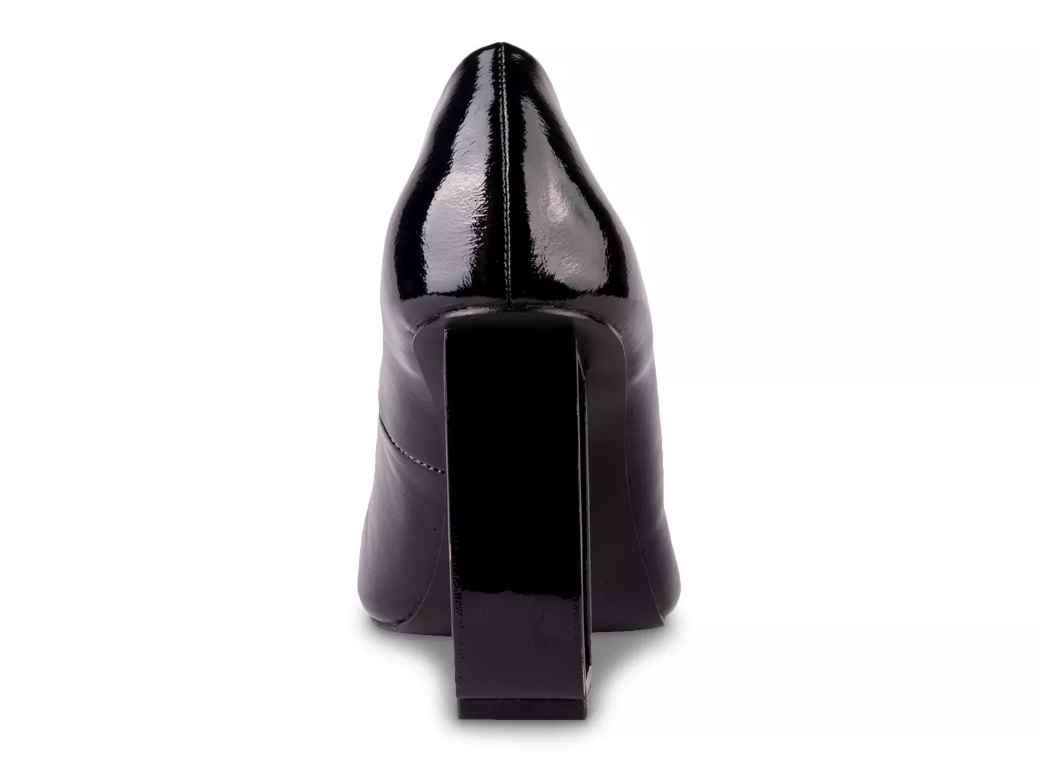Pandora Pump