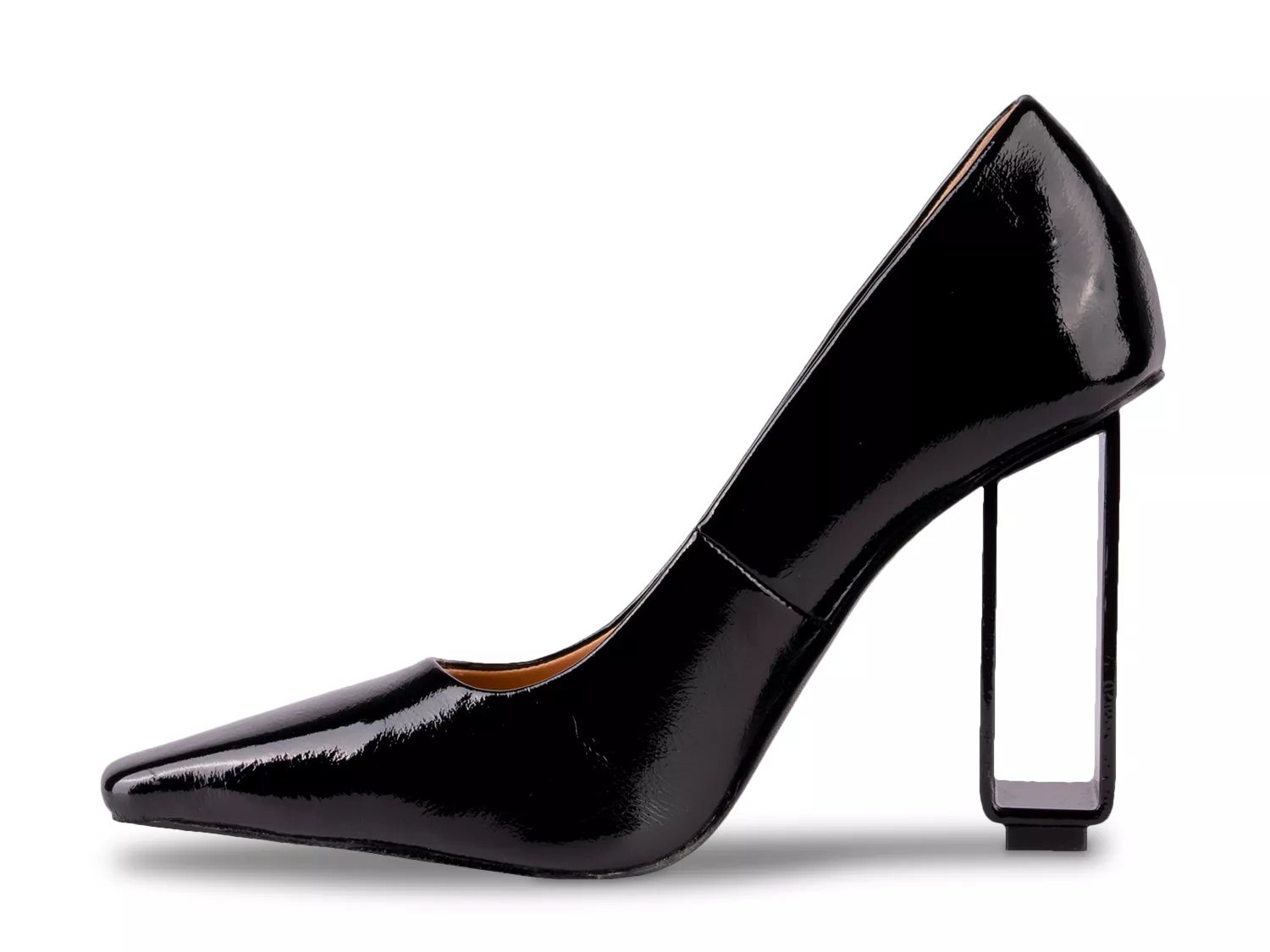 Pandora Pump