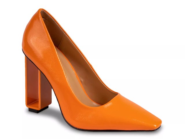 Ninety Union Pandora Pump