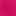 Thunder Platform Bootie Fuchsia view