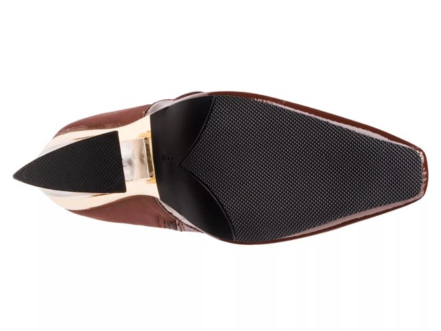 Ninety Union Villa Boot