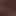 Villa Boot Brown view