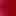 Villa Boot Burgundy view