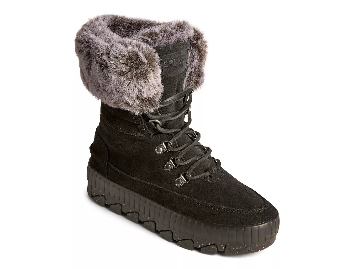 Dsw sperry snow clearance boots