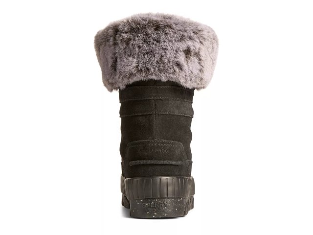 Sperry Torrent Snow Boot - Free Shipping | DSW