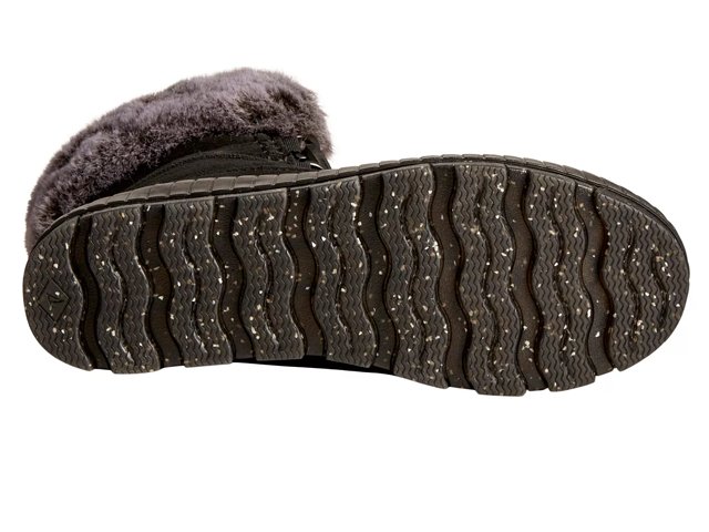 Sperry Torrent Snow Boot - Free Shipping | DSW