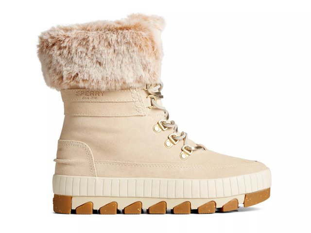 Sperry Torrent Snow Boot - Free Shipping | DSW