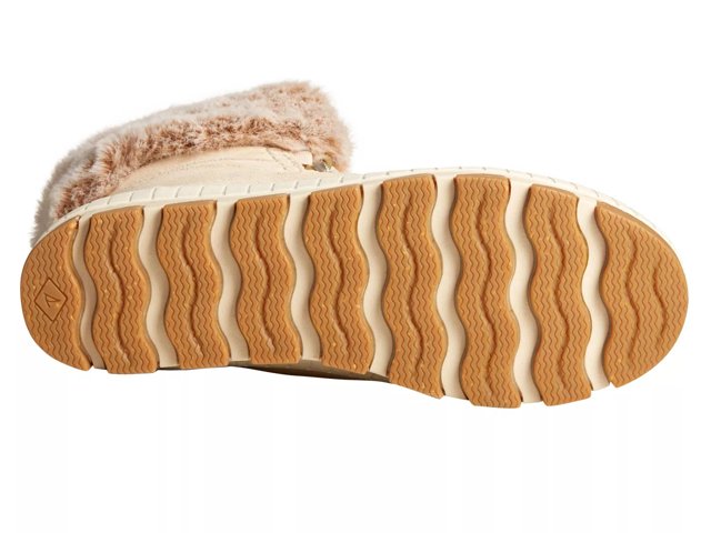 Sperry Torrent Snow Boot - Free Shipping | DSW