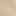 Torrent Snow Boot Taupe view