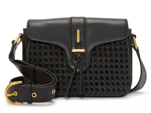 Dsw crossbody bags outlet