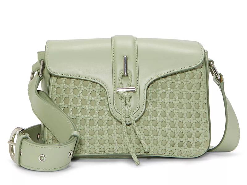 Vince camuto cas discount crossbody