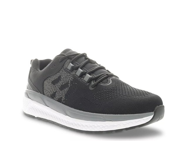 Dsw propet top