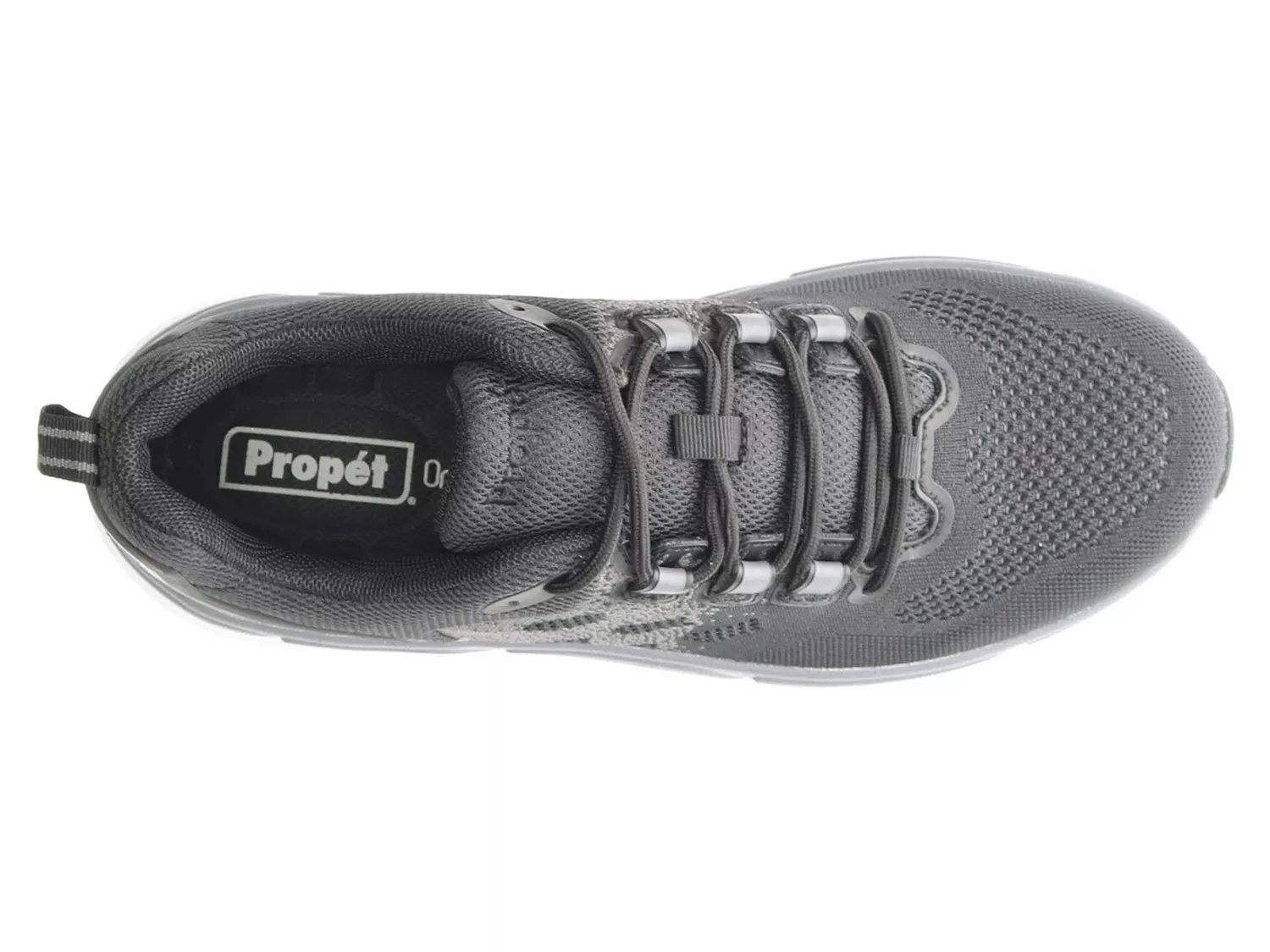 Ultra 267 Sneaker
