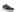 Ultra 267 Sneaker - Men's Dark Grey view
