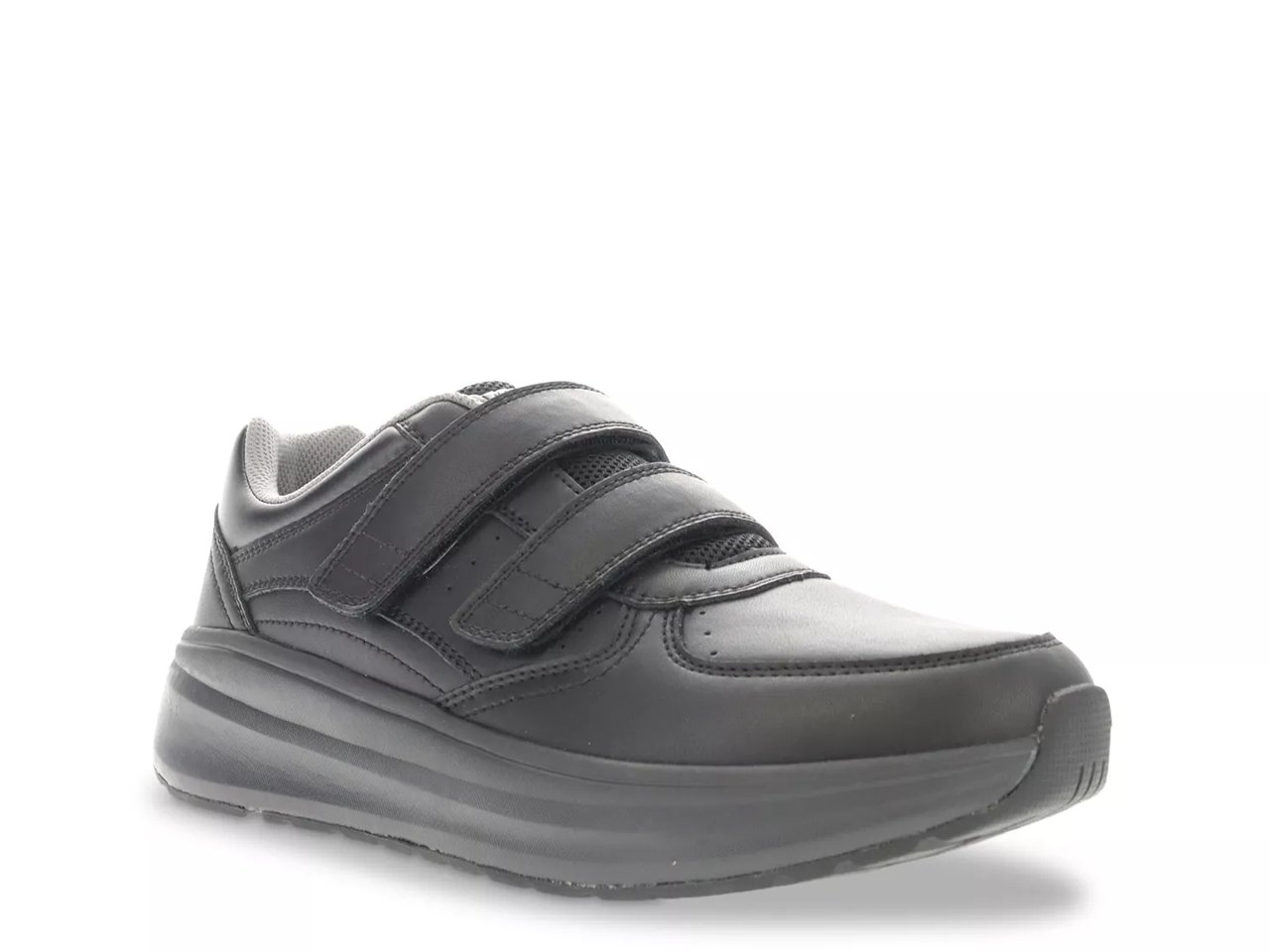 Мужские кроссовки Propet Ultima на ремешке Sneaker