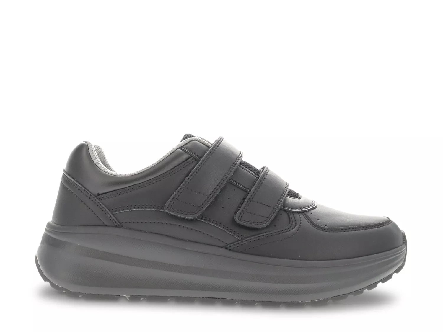 Ultima Strap Sneaker