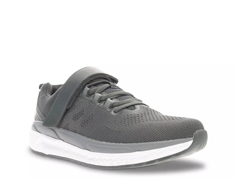 adidas Ultradream DNA Sneaker - Men's