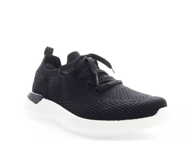 B10 Unite Sneaker