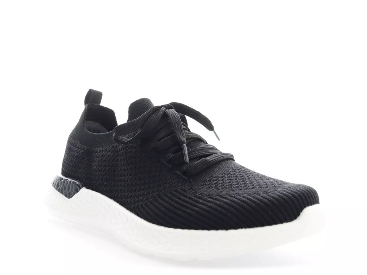 Мужские кроссовки Propet B10 Unite Sneaker