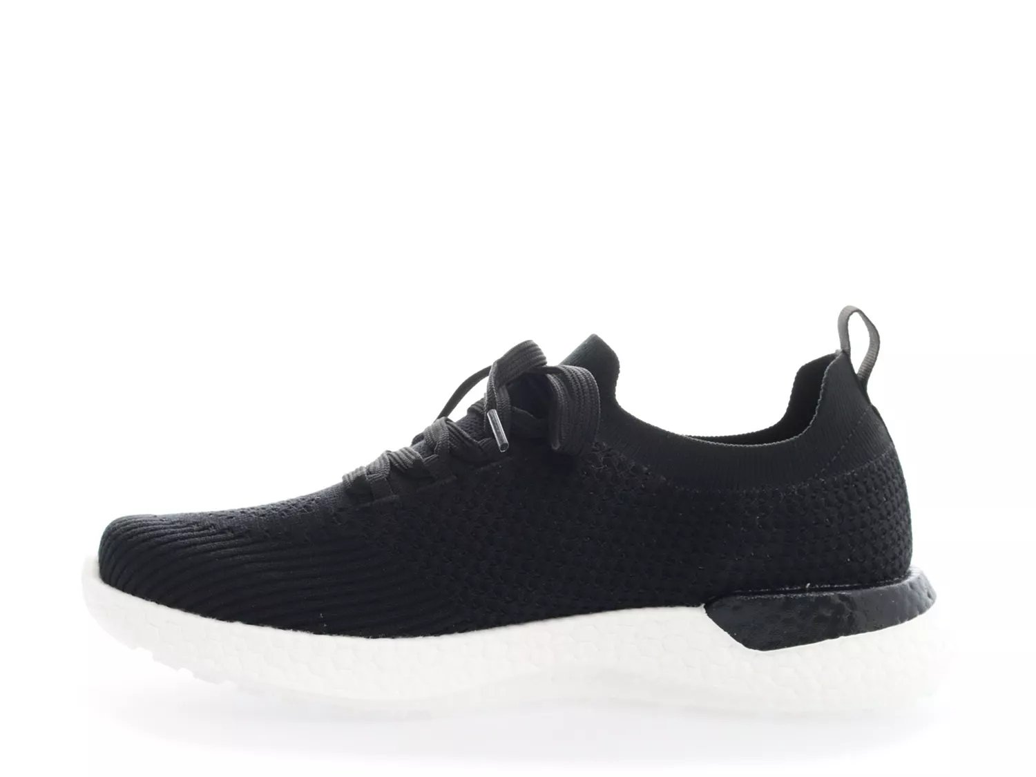 B10 Unite Sneaker