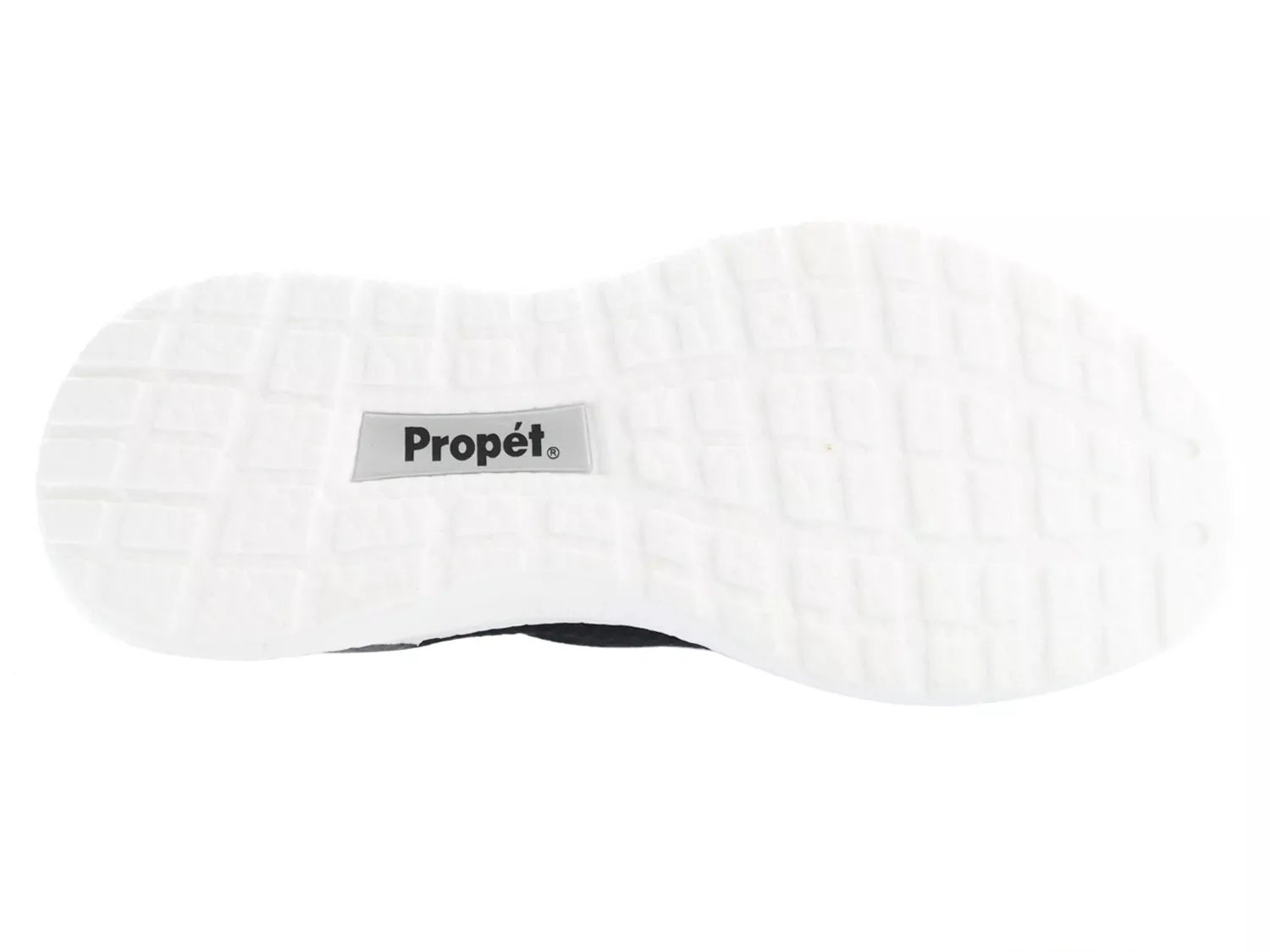 B10 Unite Sneaker