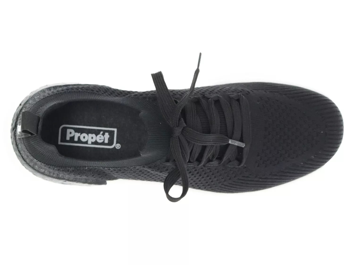 B10 Unite Sneaker