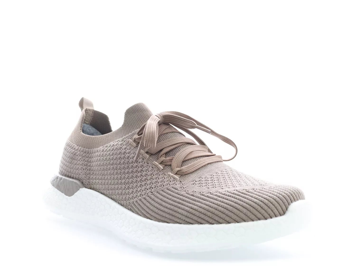 Propet Extra Extra Wide Width B10 Unite Sneaker | Men's | Grey | Size 13 | Sneakers