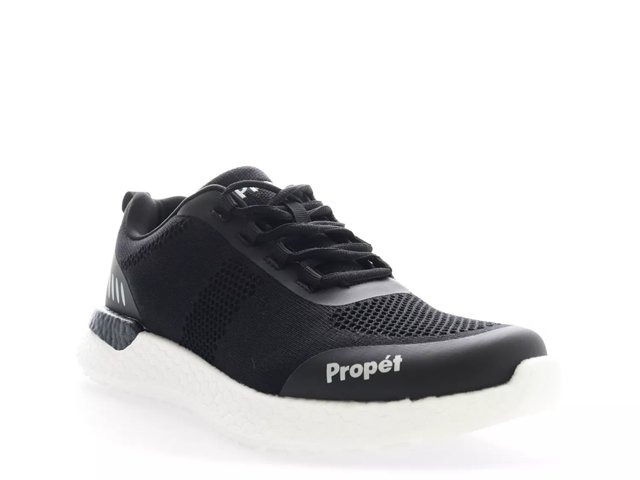 Propet B10 Usher Sneaker