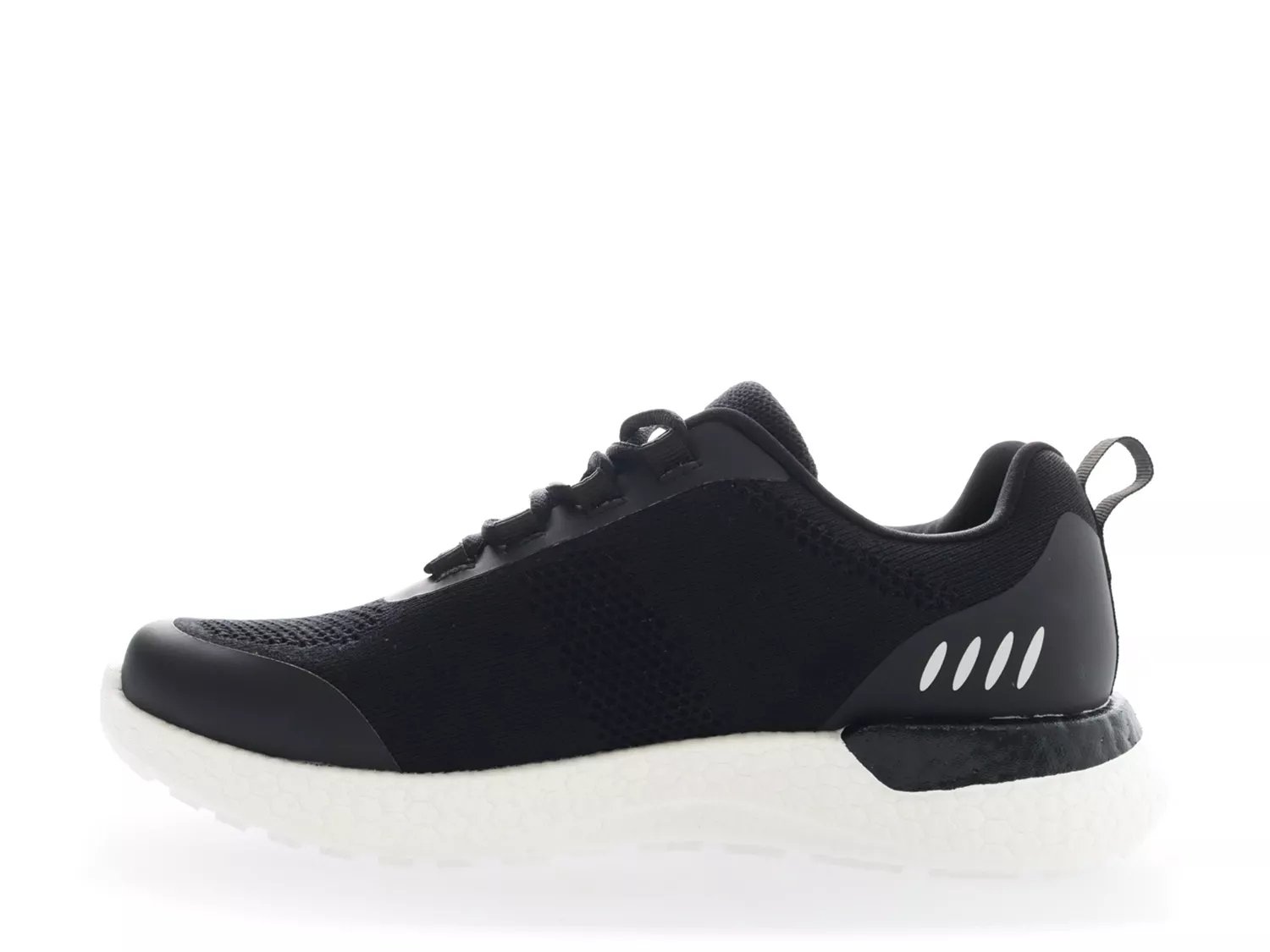 B10 Usher Sneaker