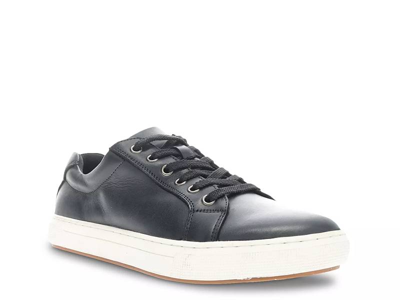 Tommy Hilfiger Pandora Sneaker - Free Shipping | DSW