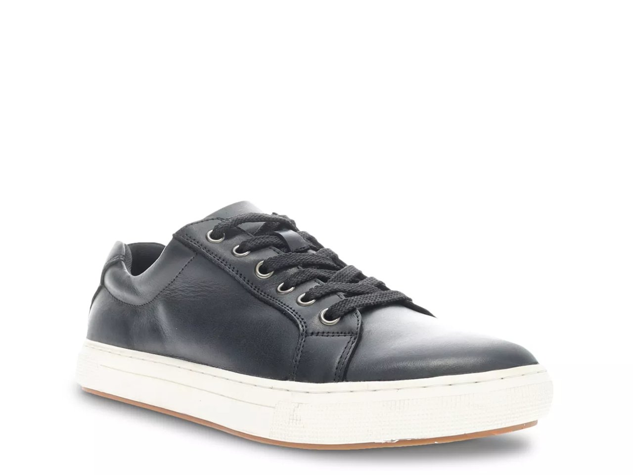 Мужские кроссовки Propet Koda Sneaker