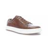 Propet Koda Sneaker - Free Shipping | DSW