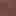 Koda Sneaker Tan view