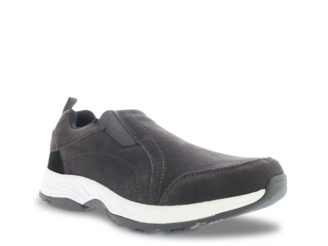Dsw propet online
