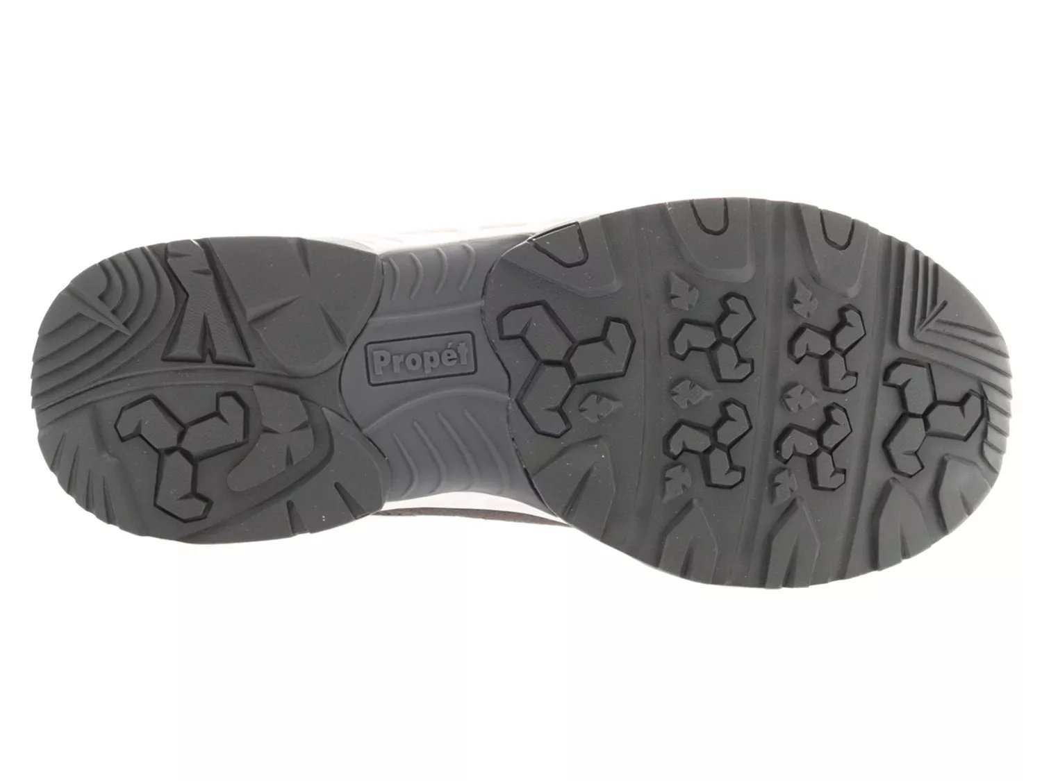 Cash Slip-On Sneaker