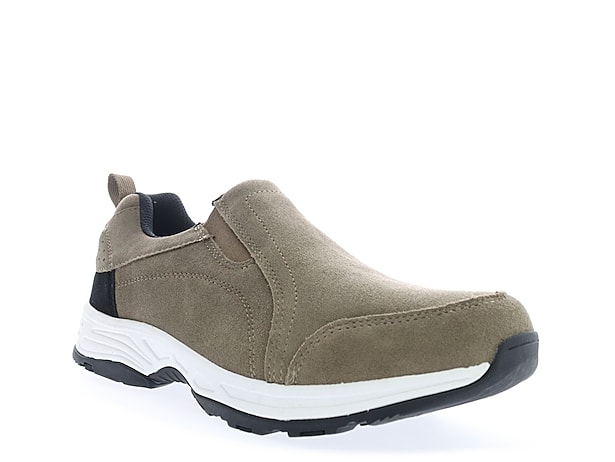 Skechers Hands Free Slip-Ins Relaxed Fit Expected Cayson Slip-On ...