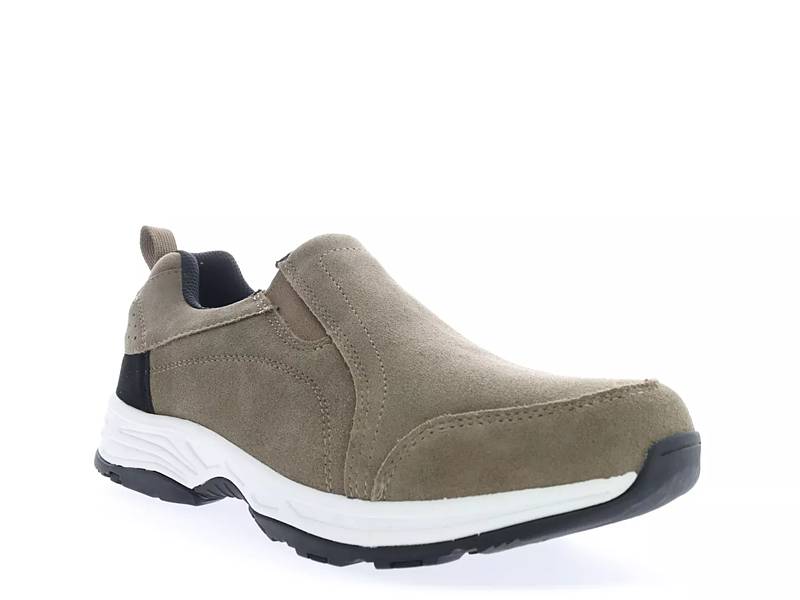 Skechers Hands Free Slip-Ins Relaxed Fit Expected Cayson Slip-On ...