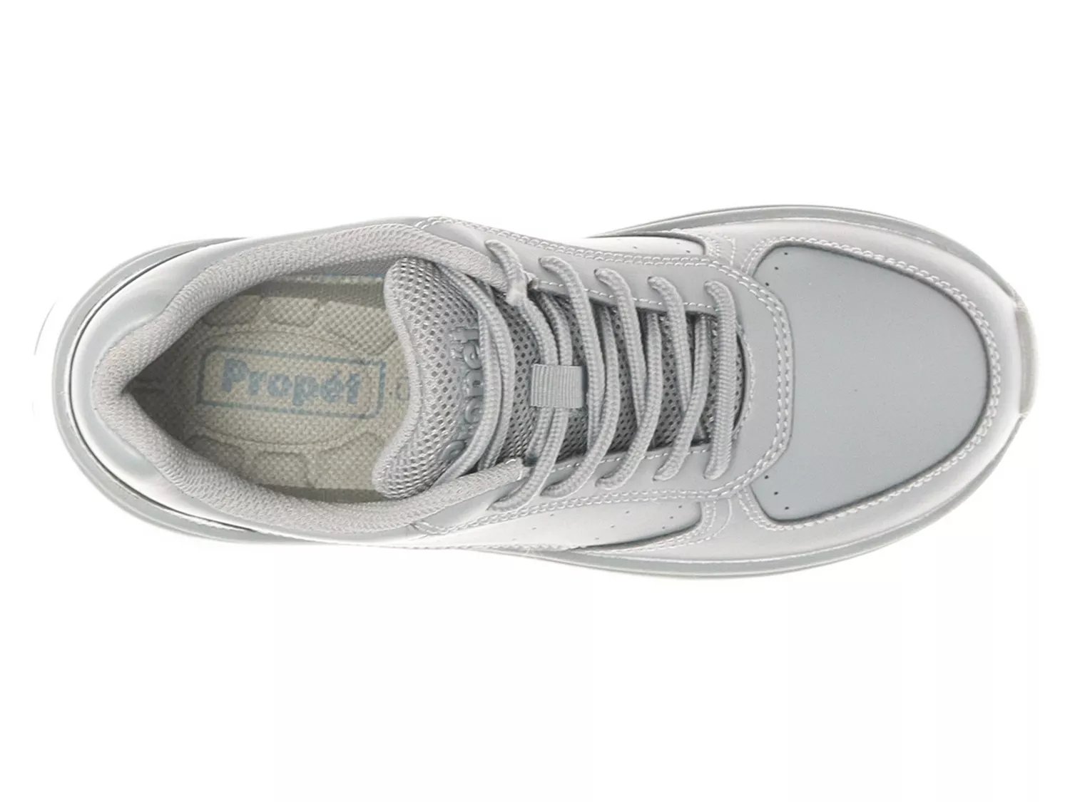 Ultima Sneaker