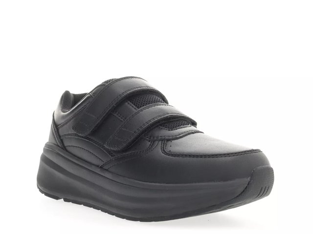 Propet Ultima Strap Sneaker Women s