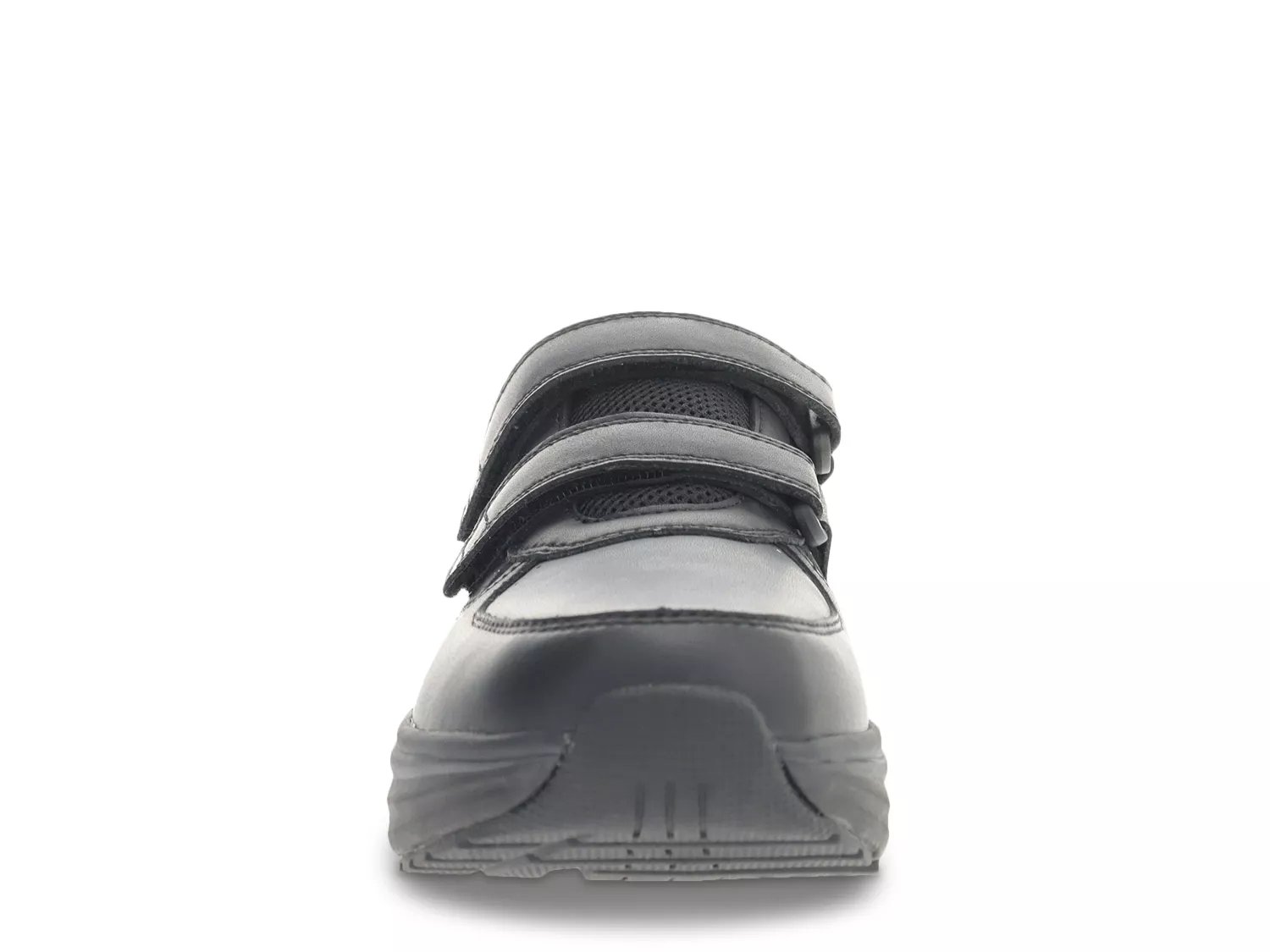 Ultima Strap Sneaker
