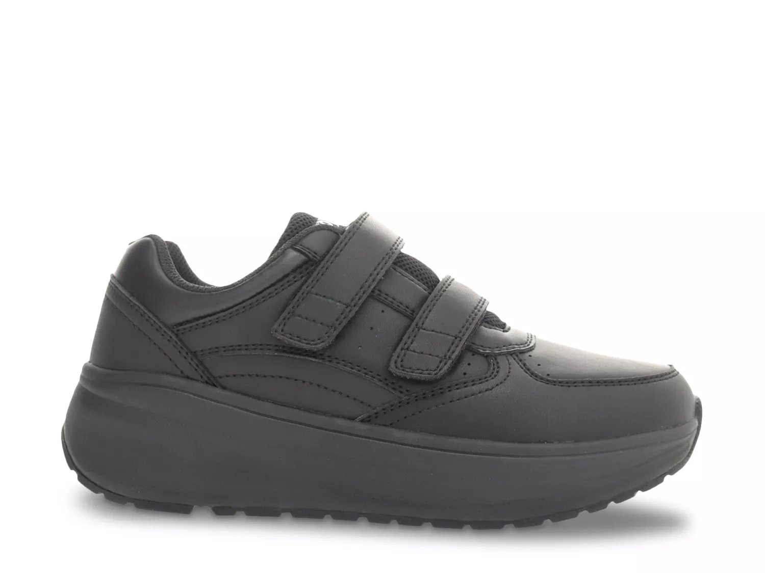 Ultima Strap Sneaker